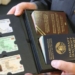 Вопросы борьбы с незаконной миграцией в СНГ обсудят в Бишкеке