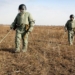 Эксперты СНГ определят статус военнослужащих совместного подразделения по гуманитарному разминированию