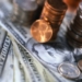 В Таджикистане реализуются государственные инвестпроекты на сумму $3,1 млрд.