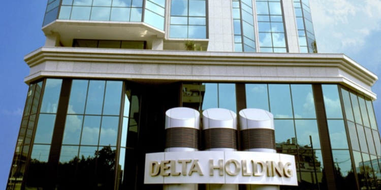 Сербская компания Delta Agrar изучает сельскохозяйственный сектор Таджикистана