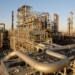 Нефтеперерабатывающий завод в Дангаре может заработать до конца текущего года
