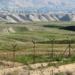 Главы погранвойск СНГ обсудят ситуацию на внешних границах Центральной Азии