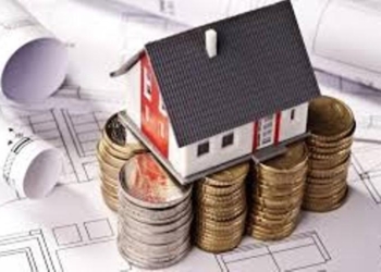 Стоимость жилья в Душанбе практически остается неизменной