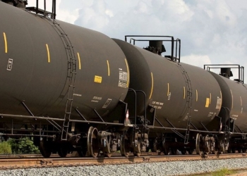 Таджикистан импортировал около 362 тыс. тонн нефтепродуктов