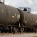 Таджикистан импортировал около 362 тыс. тонн нефтепродуктов
