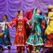 В Катаре пройдут Дни культуры Таджикистана