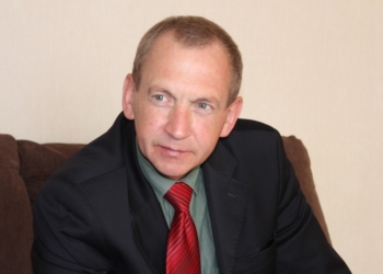 Виктор Никитюк: Надеюсь, что у меня будет возможность вновь посетить Таджикистан