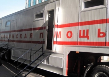 ЕФСР выделит Таджикистану грант на реализацию социального проекта
