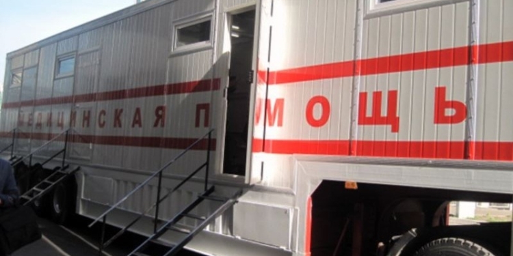ЕФСР выделит Таджикистану грант на реализацию социального проекта