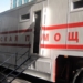 ЕФСР выделит Таджикистану грант на реализацию социального проекта