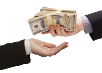 Таджикистан в 2019 году планирует привлечь свыше $261 млн. для реализации инвестиционных проектов