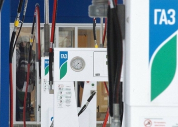 Стоимость сжиженного газа в Таджикистане повысилась на 10%