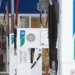 Стоимость сжиженного газа в Таджикистане повысилась на 10%