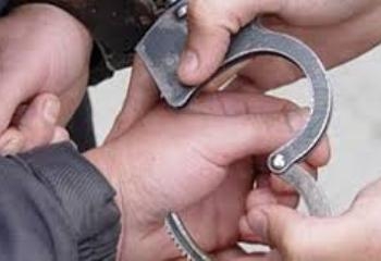 Житель Куляба подозревается в краже оборудования по производству риса и макарон