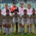 CAFA Women’s Championship 2018: Женская сборная Таджикистана поборется за «бронзу»