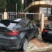 В Узбекистане могут разрешить въезд иностранных автомашин с тонировкой, но, за дополнительную плату