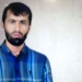 Хусейн Абдусамдов приговорен к пожизненному сроку