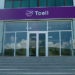Компания Tcell объяснила причины неполадок в сети и извинилась перед абонентами