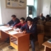 Сотрудники противоградовой службы КЧС РТ повысили свои знания