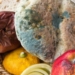В Худжанде изъято свыше 6,5 тонн некачественной и просроченной продукции