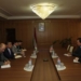 Вопросы развития таджикско-малайзийского экономического сотрудничества обсуждены в Душанбе