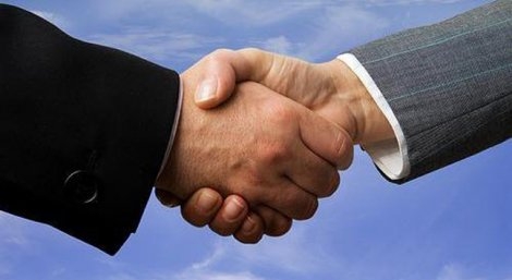 Таджикистан и Азербайджан готовы сотрудничать в агропромышленном комплексе
