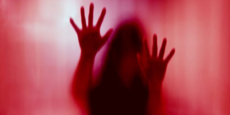 В Душанбе будет создан Ресурсный центр по поддержке жертв домашнего насилия