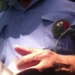 ГАИ берет под контроль деятельность общественного пассажирского транспорта в Душанбе