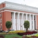 Депутаты Маджлиси намояндагон обсудят поправки в Уголовный кодекс