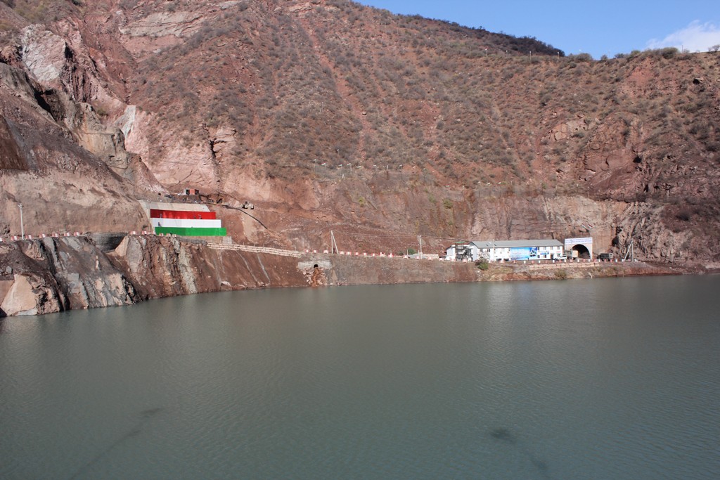 Оби даре. Рогун ГЭС. Роғун ГЭС Таджикистан. Рогун Таджикистан. Таджикистан геси Рогун.