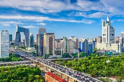 В Пекине состоялась презентация книги «Знакомство с Таджикистаном»