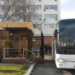 Узбекистан запускает автобусные рейсы в Ферганскую долину через Таджикистан