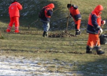 Проверки мигрантов на Южном Урале: штрафы, аресты, обязательные работы