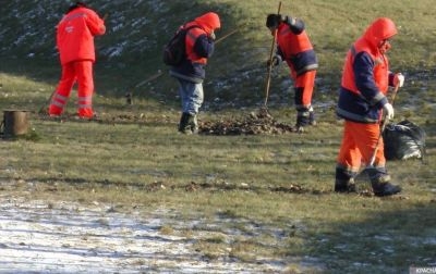 Проверки мигрантов на Южном Урале: штрафы, аресты, обязательные работы