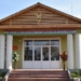 На юге Таджикистана открылся новый погранпост «Файзободкалъа»