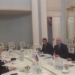 Представители железнодорожных ведомств Таджикистана и России встретились в Москве