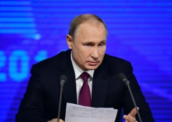 Путин заявил, что Россия будет укреплять военную базу в Таджикистане