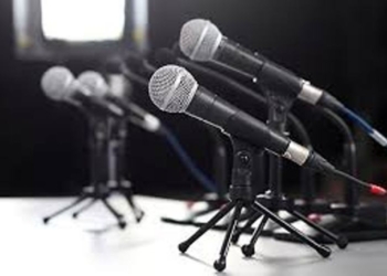 Традиционные пресс-конференции в Таджикистане стартуют в конце января