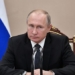 Путин поддержал идею введения базы данных для въезжающих в Россию мигрантов