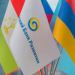 ЕАБР прогнозирует Таджикистану самый высокий показатель роста экономики среди стран-членов Банка