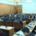 Столичный Маджлис обсудит проект бюджета города Душанбе на 2019 год