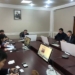 В Душанбе прошла презентация 30-й Харбинской международной торгово-экономической ярмарки