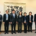В Токио обсуждены вопросы участия JICA в реализации проектов в Таджикистане