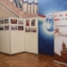 В Душанбе прошла церемония награждения победителей фотоконкурса «Я был в Москве»