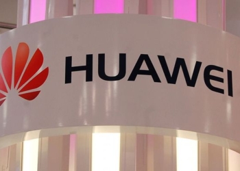 Объем поставок смартфонов Huawei по итогам 2018 года достиг рекордного уровня — более 200 млн