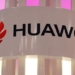 Объем поставок смартфонов Huawei по итогам 2018 года достиг рекордного уровня — более 200 млн