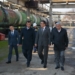 Казахстан оказал Таджикистану гуманитарную помощь на сумму $1,5 млн.