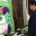 Лидеры цифровых инноваций обсудили пути к безналичной экономике