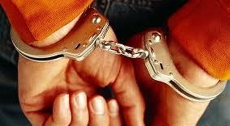 Дважды судимый за кражу житель Бохтара до смерти избил человека