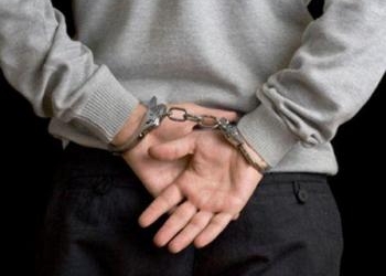 В Худжанде брат пошел на брата с ножом, а в Хамадони местный житель испортил свадьбу